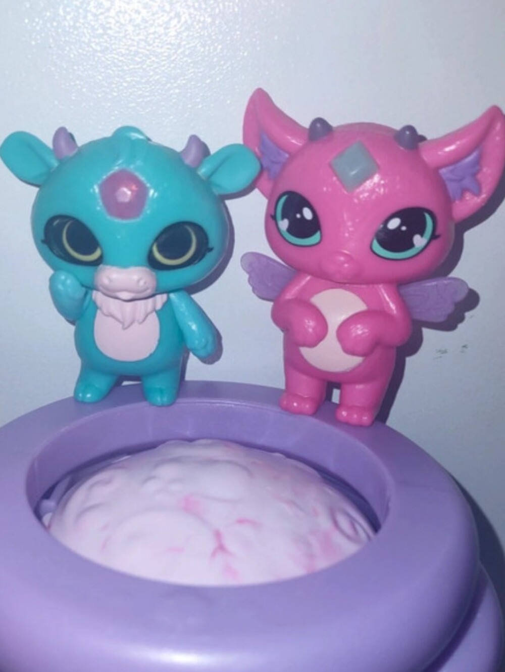 Magic Mixies Lot Bundle - Picture 6 of 7